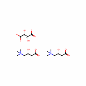 L-Carnitine Tartrate
