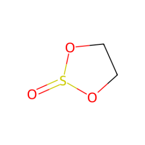 Ethylene Sulfite