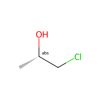 (S)-1-Chloropropan-2-ol