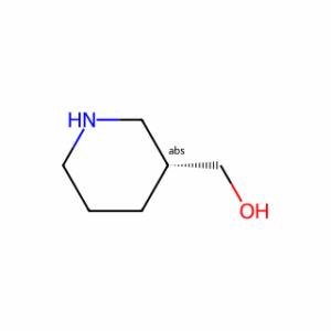 (R)-(Piperidin-3-yl)methanol