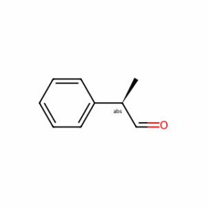 (R)-2-Phenylpropanal