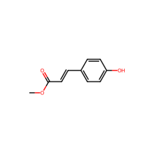 Methyl 3-(4-hydroxyphenyl)acrylate