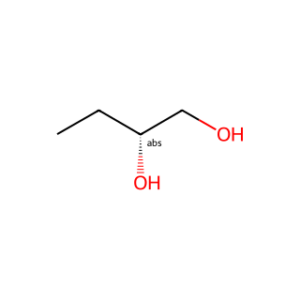 (R)-Butane-1,2-diol
