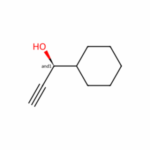 α-Ethynylcyclohexanemethanol