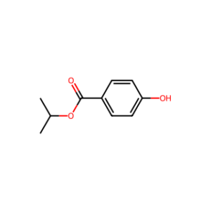 Isopropyl Paraben