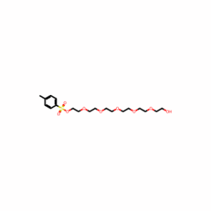 PEG7-Tos