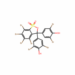 Tetrabromophenol Blue
