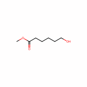 Methyl 6-Hydroxyhexanoate