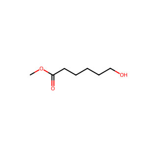 Methyl 6-Hydroxyhexanoate