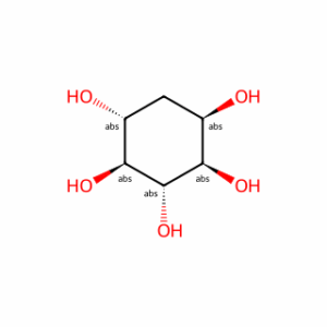 vibo-Quercitol