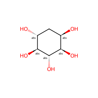 vibo-Quercitol