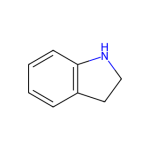 Indoline