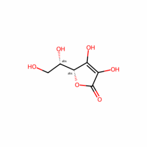 L-Ascorbic Acid