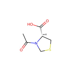 Folcisteine