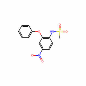 Nimesulide