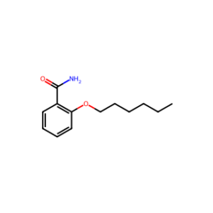 Exalamide