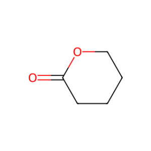Tetrahydro-2H-pyran-2-one