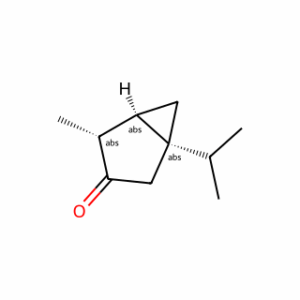 Thujone