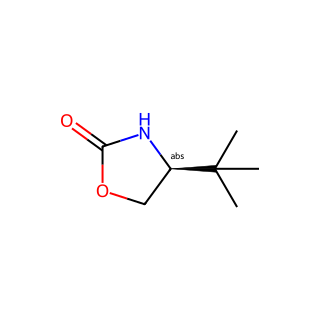 (S)-(-)-4-tert-Butyl-2-oxazolidinone