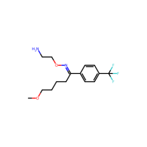 Fluvoxamine