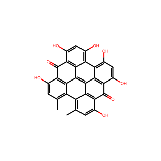 Hypericin