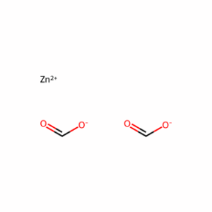 Zinc formate