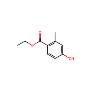 Ethyl 4-Hydroxy-2-Methylbenzoate