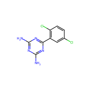 Irsogladine