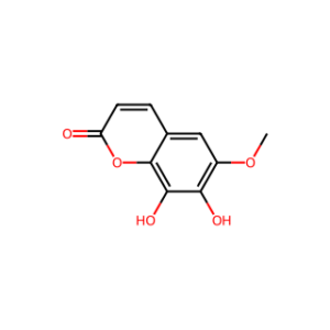 Fraxetin
