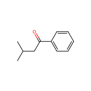 Isobutyl Phenyl Ketone