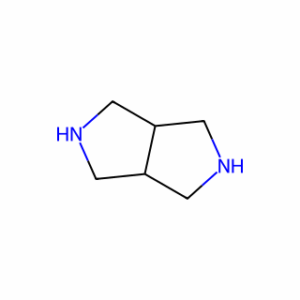 Octahydropyrrolo[3，4-c]pyrrole