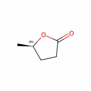 (R)-5-Methyldihydrofuran-2(3H)-one