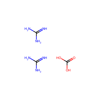 Guanidine Carbonate