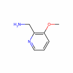 (3-Methoxypyridin-2-yl)methanamine