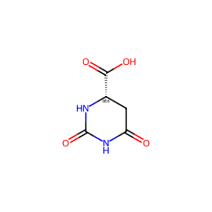 (S)-2,6-Dioxohexahydropyrimidine-4-carboxylic acid