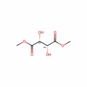(+)-Dimethyl L-tartrate