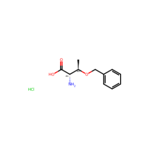 H-Thr(Bzl)-OH·HCl