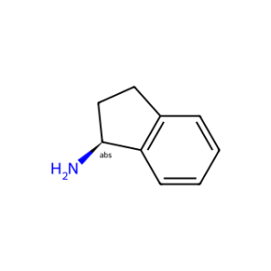 (S)-2,3-Dihydro-1H-Inden-1-Amine