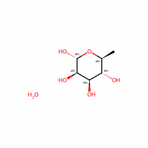 L-Rhamnose Monohydrate