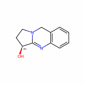 Vasicine