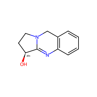 Vasicine