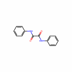 Oxanilide