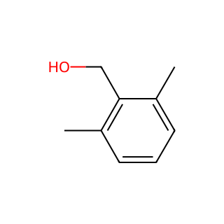 (2,6-Dimethylphenyl)methanol