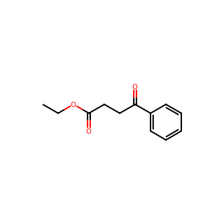 Ethyl 4-oxo-4-phenylbutanoate
