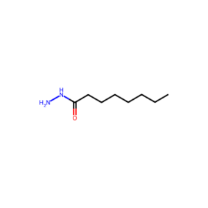 Octanehydrazide