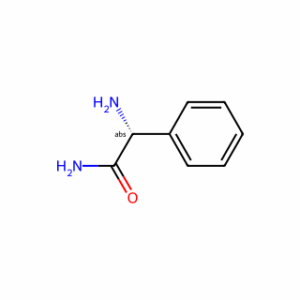 (R)-2-Amino-2-phenylacetamide