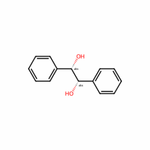 (±)-Hydrobenzoin