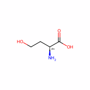 L-Homoserine