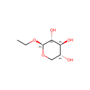 EThyl beta-d-xylopyranoside