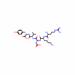 Thymopentin